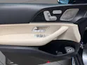 MERCEDES-BENZ GLE 450 AMG Line 4Matic