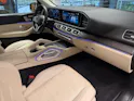 MERCEDES-BENZ GLE 450 AMG Line 4Matic