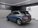 MERCEDES-BENZ GLE 450 AMG Line 4Matic