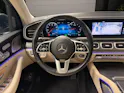 MERCEDES-BENZ GLE 450 AMG Line 4Matic