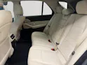 MERCEDES-BENZ GLE 450 AMG Line 4Matic