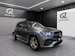 MERCEDES-BENZ GLE 450 AMG Line 4Matic