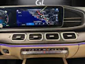 MERCEDES-BENZ GLE 450 AMG Line 4Matic