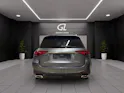 MERCEDES-BENZ GLE 450 AMG Line 4Matic