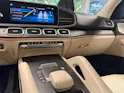 MERCEDES-BENZ GLE 450 AMG Line 4Matic