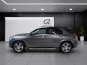 MERCEDES-BENZ GLE 450 AMG Line 4Matic