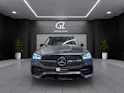 MERCEDES-BENZ GLE 450 AMG Line 4Matic