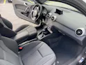 AUDI A1 1.4 TFSI Ambition S-tronic