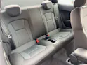 AUDI A1 1.4 TFSI Ambition S-tronic
