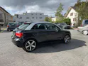 AUDI A1 1.4 TFSI Ambition S-tronic