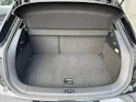 AUDI A1 1.4 TFSI Ambition S-tronic