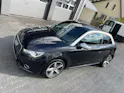 AUDI A1 1.4 TFSI Ambition S-tronic