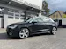AUDI A1 1.4 TFSI Ambition S-tronic