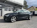 AUDI A1 1.4 TFSI Ambition S-tronic