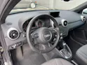 AUDI A1 1.4 TFSI Ambition S-tronic