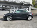AUDI A1 1.4 TFSI Ambition S-tronic