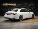 MERCEDES-BENZ E 220 d AMG Line 9G-Tronic *Werksgarantie*21" Felgen*Panorama*Lenkradheizung*