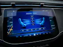 MERCEDES-BENZ E 220 d AMG Line 9G-Tronic *Werksgarantie*21" Felgen*Panorama*Lenkradheizung*