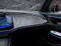 MERCEDES-BENZ E 220 d AMG Line 9G-Tronic *Werksgarantie*21" Felgen*Panorama*Lenkradheizung*