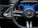 MERCEDES-BENZ E 220 d AMG Line 9G-Tronic *Werksgarantie*21" Felgen*Panorama*Lenkradheizung*