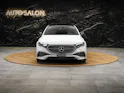 MERCEDES-BENZ E 220 d AMG Line 9G-Tronic *Werksgarantie*21" Felgen*Panorama*Lenkradheizung*
