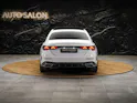 MERCEDES-BENZ E 220 d AMG Line 9G-Tronic *Werksgarantie*21" Felgen*Panorama*Lenkradheizung*