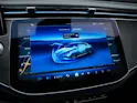 MERCEDES-BENZ E 220 d AMG Line 9G-Tronic *Werksgarantie*21" Felgen*Panorama*Lenkradheizung*