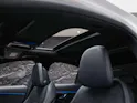 MERCEDES-BENZ E 220 d AMG Line 9G-Tronic *Werksgarantie*21" Felgen*Panorama*Lenkradheizung*