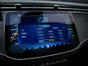 MERCEDES-BENZ E 220 d AMG Line 9G-Tronic *Werksgarantie*21" Felgen*Panorama*Lenkradheizung*