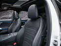 MERCEDES-BENZ E 220 d AMG Line 9G-Tronic *Werksgarantie*21" Felgen*Panorama*Lenkradheizung*