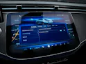 MERCEDES-BENZ E 220 d AMG Line 9G-Tronic *Werksgarantie*21" Felgen*Panorama*Lenkradheizung*