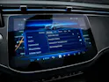 MERCEDES-BENZ E 220 d AMG Line 9G-Tronic *Werksgarantie*21" Felgen*Panorama*Lenkradheizung*