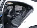 MERCEDES-BENZ E 220 d AMG Line 9G-Tronic *Werksgarantie*21" Felgen*Panorama*Lenkradheizung*