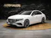 MERCEDES-BENZ E 220 AMG Line d 9G-Tronic *Werksgarantie*21" Felgen*Panorama*Lenkradheizung*