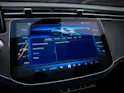 MERCEDES-BENZ E 220 d AMG Line 9G-Tronic *Werksgarantie*21" Felgen*Panorama*Lenkradheizung*