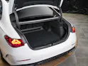 MERCEDES-BENZ E 220 d AMG Line 9G-Tronic *Werksgarantie*21" Felgen*Panorama*Lenkradheizung*