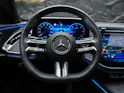 MERCEDES-BENZ E 220 d AMG Line 9G-Tronic *Werksgarantie*21" Felgen*Panorama*Lenkradheizung*
