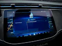 MERCEDES-BENZ E 220 d AMG Line 9G-Tronic *Werksgarantie*21" Felgen*Panorama*Lenkradheizung*