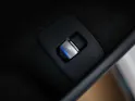 MERCEDES-BENZ E 220 d AMG Line 9G-Tronic *Werksgarantie*21" Felgen*Panorama*Lenkradheizung*