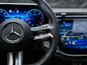 MERCEDES-BENZ E 220 d AMG Line 9G-Tronic *Werksgarantie*21" Felgen*Panorama*Lenkradheizung*