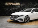 MERCEDES-BENZ E 220 d AMG Line 9G-Tronic *Werksgarantie*21" Felgen*Panorama*Lenkradheizung*
