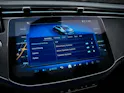 MERCEDES-BENZ E 220 d AMG Line 9G-Tronic *Werksgarantie*21" Felgen*Panorama*Lenkradheizung*