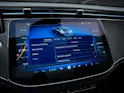 MERCEDES-BENZ E 220 d AMG Line 9G-Tronic *Werksgarantie*21" Felgen*Panorama*Lenkradheizung*