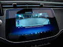MERCEDES-BENZ E 220 d AMG Line 9G-Tronic *Werksgarantie*21" Felgen*Panorama*Lenkradheizung*