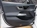 MERCEDES-BENZ E 220 d AMG Line 9G-Tronic *Werksgarantie*21" Felgen*Panorama*Lenkradheizung*