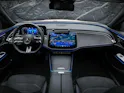 MERCEDES-BENZ E 220 d AMG Line 9G-Tronic *Werksgarantie*21" Felgen*Panorama*Lenkradheizung*