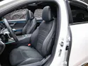 MERCEDES-BENZ E 220 d AMG Line 9G-Tronic *Werksgarantie*21" Felgen*Panorama*Lenkradheizung*