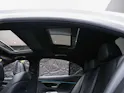 MERCEDES-BENZ E 220 d AMG Line 9G-Tronic *Werksgarantie*21" Felgen*Panorama*Lenkradheizung*