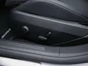 MERCEDES-BENZ E 220 d AMG Line 9G-Tronic *Werksgarantie*21" Felgen*Panorama*Lenkradheizung*
