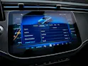 MERCEDES-BENZ E 220 d AMG Line 9G-Tronic *Werksgarantie*21" Felgen*Panorama*Lenkradheizung*